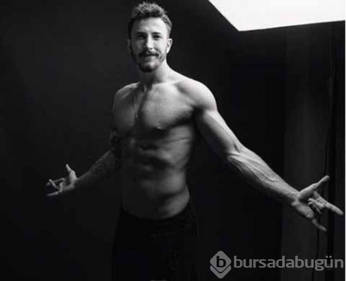 İşte Survivor Berkan ile ilgili tüm bilinmeyenler