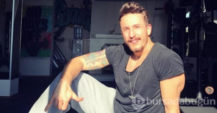 İşte Survivor Berkan ile ilgili tüm bilinmeyenler