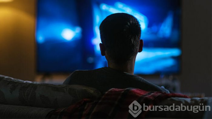 Bu dönemde salgın filmleri izlemeli miyiz?