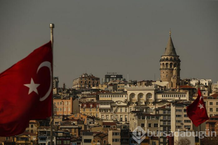 Türkiye, ABD basınında kilit oyuncu olarak adlandırıldı
