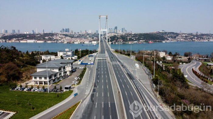 Türkiye, ABD basınında kilit oyuncu olarak adlandırıldı
