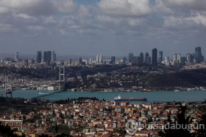 Türkiye, ABD basınında kilit oyuncu olarak adlandırıldı