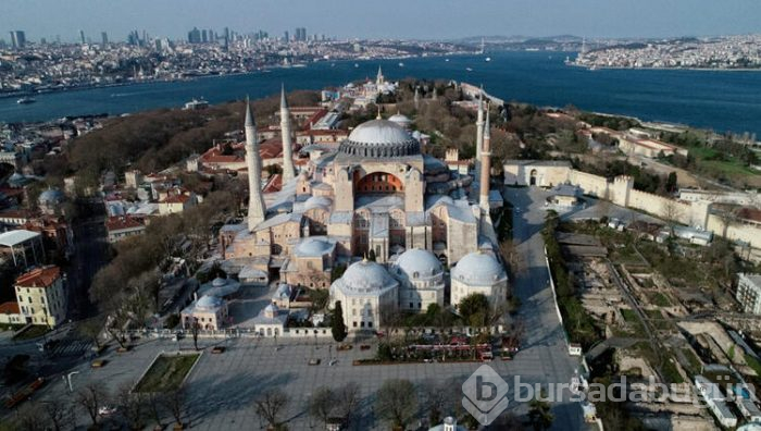 Türkiye, ABD basınında kilit oyuncu olarak adlandırıldı
