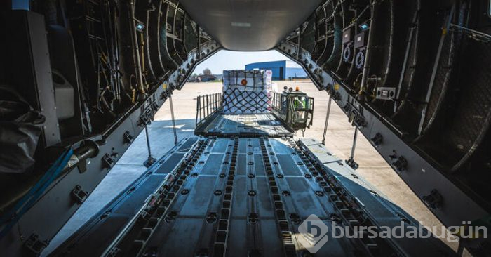 Türkiye, ABD basınında kilit oyuncu olarak adlandırıldı