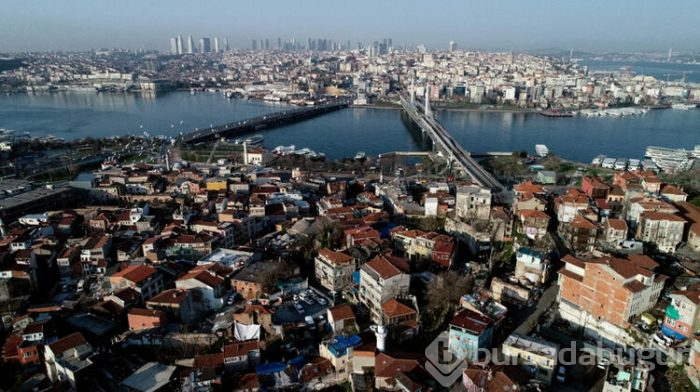 Türkiye, ABD basınında kilit oyuncu olarak adlandırıldı
