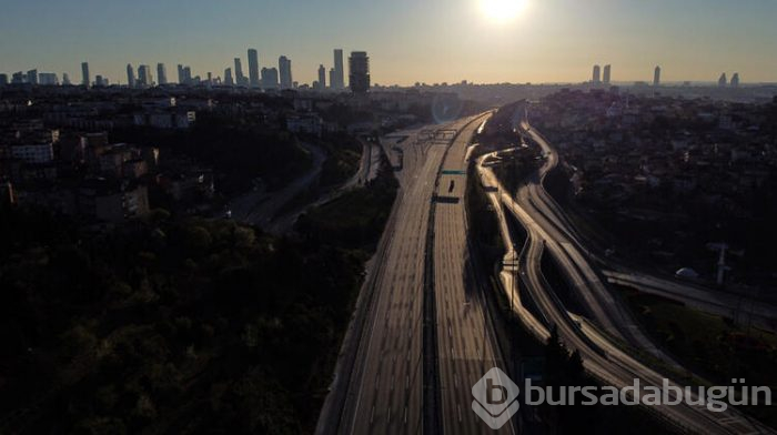 Türkiye, ABD basınında kilit oyuncu olarak adlandırıldı