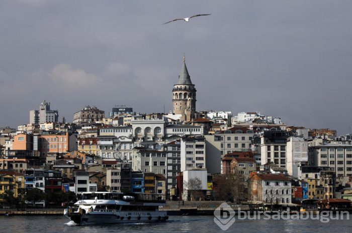 Türkiye, ABD basınında kilit oyuncu olarak adlandırıldı