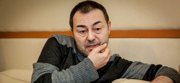 Ünlü isim ekonomik krizde