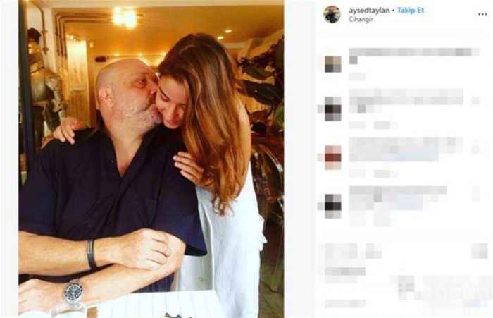 İşte ünlüler ve pek tanınmayan çocukları