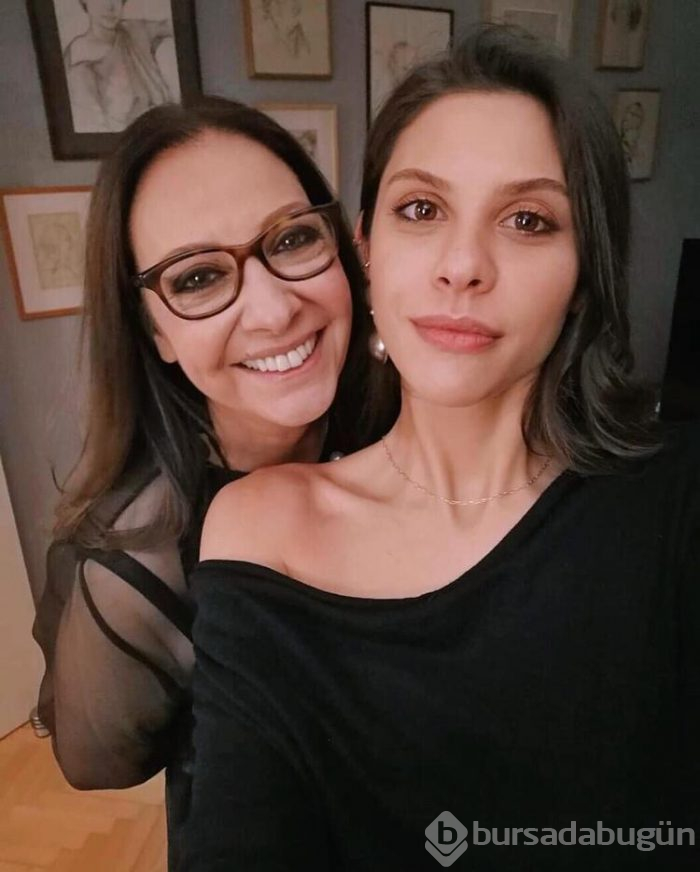 İşte ünlüler ve pek tanınmayan çocukları