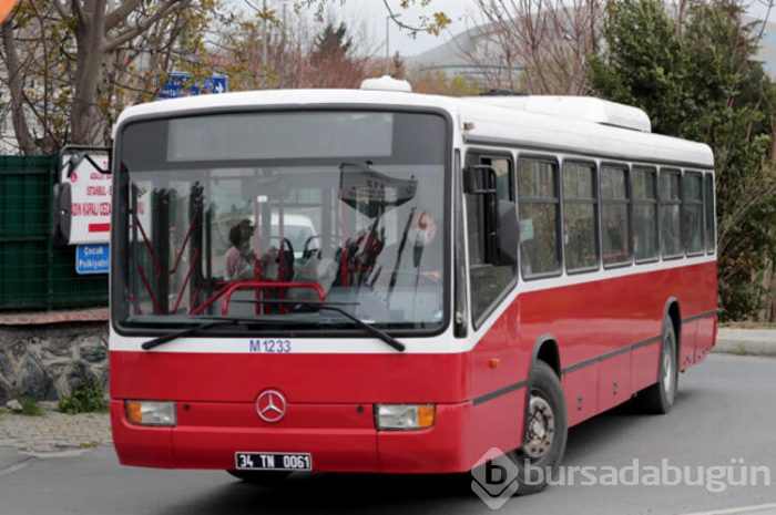 Mahkumların tahliyelerine başlandı
