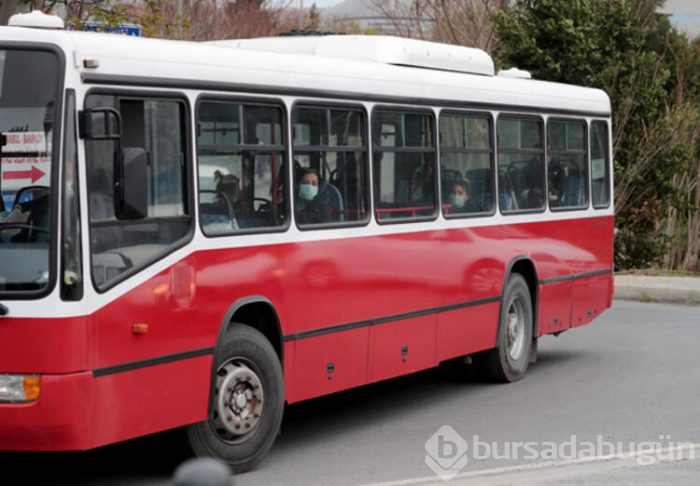 Mahkumların tahliyelerine başlandı
