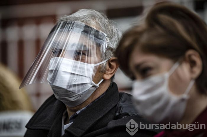 Yeni tedavi! Koronavirüs hastalarında yeni doğan bebeklerin ...