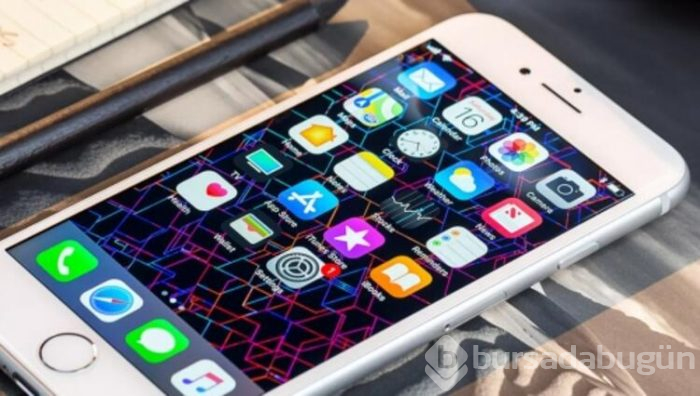 Apple yeni Iphone modelini tanıttı! İşte iPhone SE 2020