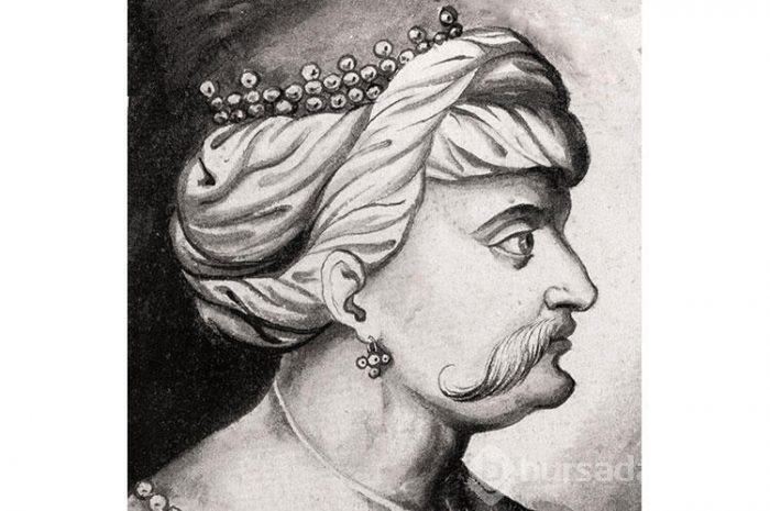 Kahve hakkında ilginç bilgiler...
