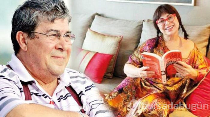 Sokağa çıkması yasak olan 65 yaş üstü sanatçılardan koronavirüs mesajları