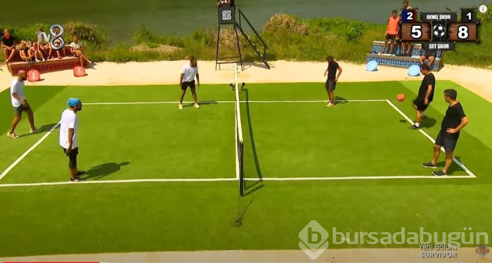 Kazanmaya doymayan Acun Ilıcalı bu kez yenildi
