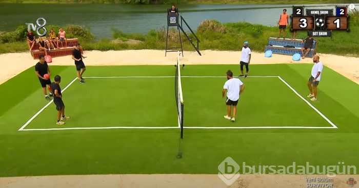 Kazanmaya doymayan Acun Ilıcalı bu kez yenildi