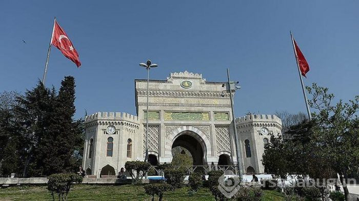 Üniversiteler ne zaman açılacak? 