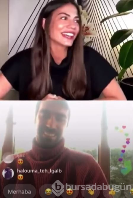 'Doğduğun Ev Kaderindir' bitti mi?