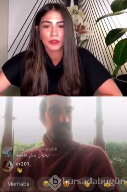 'Doğduğun Ev Kaderindir' bitti mi?