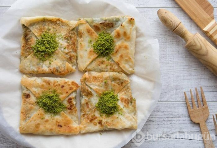  Elbet kavuşacağız Gaziantep...