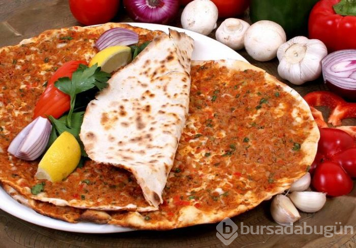 Elbet kavuşacağız Gaziantep...