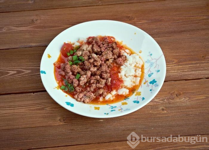  Elbet kavuşacağız Gaziantep...