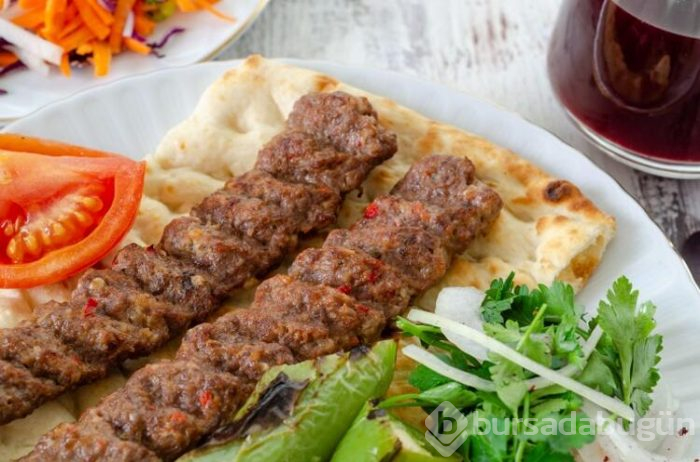  Elbet kavuşacağız Gaziantep...