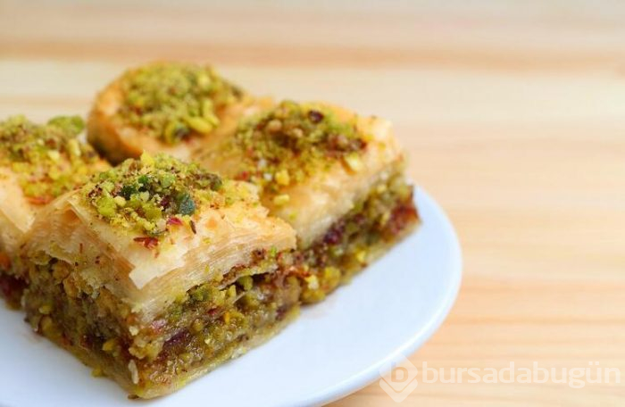  Elbet kavuşacağız Gaziantep...