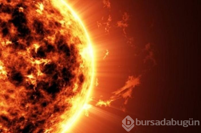 Yaşam için uygun yeni bir öte gezegen keşfedildi