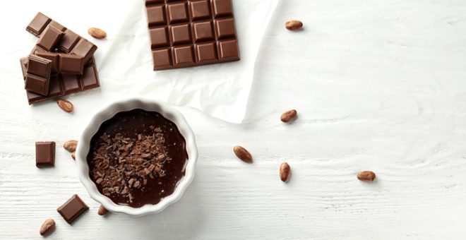 Metabolizmanızı hızlandırarak kilo almaya veda edin