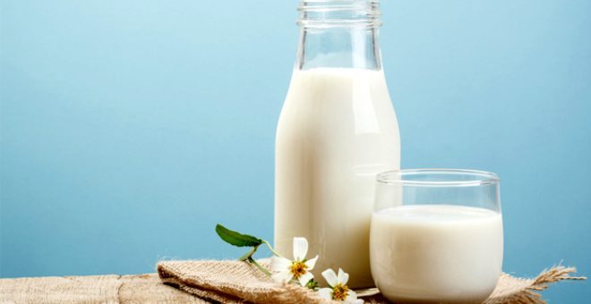 Metabolizmanızı hızlandırarak kilo almaya veda edin