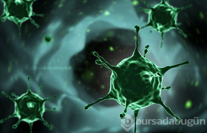 Geçmişten günümüze insanlığın savaştığı 8 ölümcül virüs