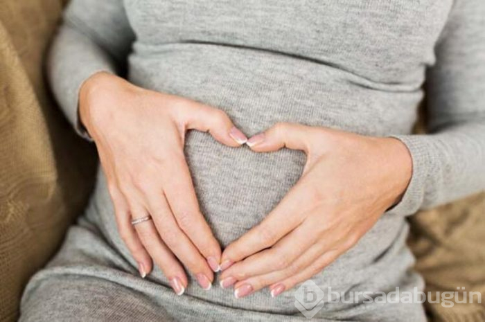 Hamilelikte koronavirüsün psikolojik etkilerine karşı öneriler 