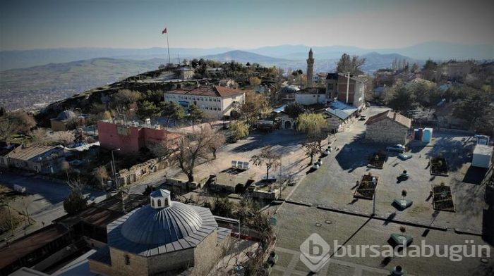 Haput'a bir de böyle bakın! 