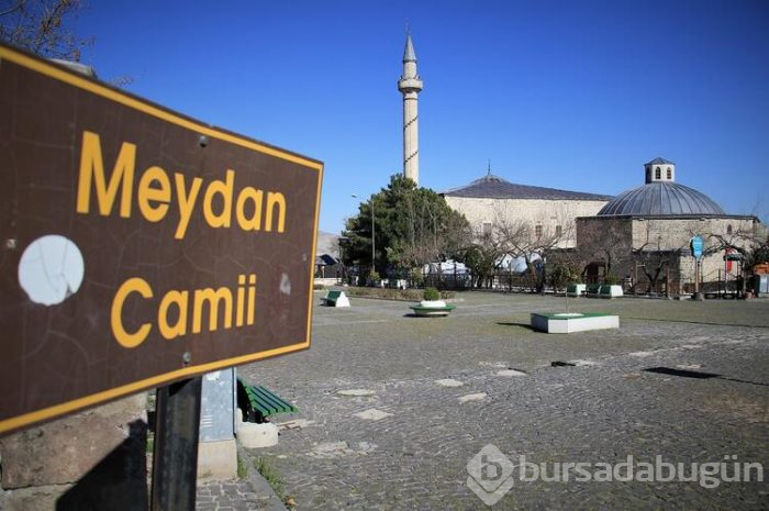 Haput'a bir de böyle bakın! 
