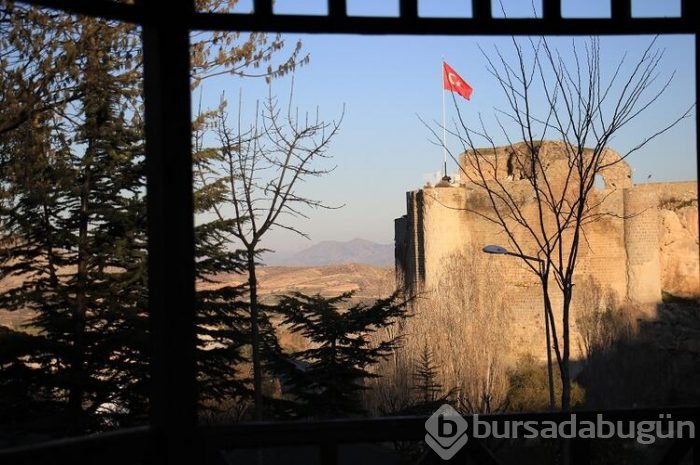 Haput'a bir de böyle bakın! 