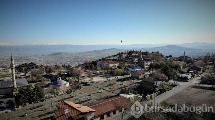 Haput'a bir de böyle bakın! 
