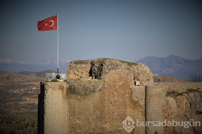 Haput'a bir de böyle bakın! 