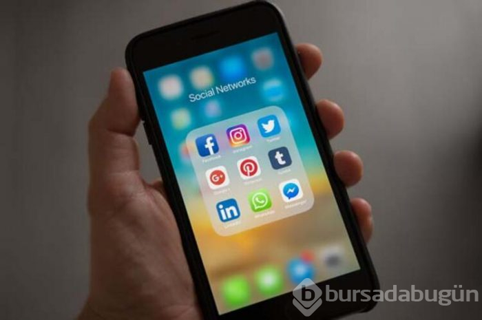 Pandemi sürecinde nasıl davranmalıyız? 
