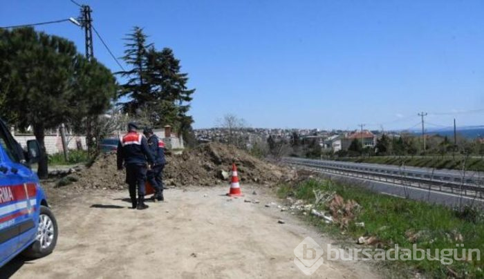 Tekirdağ ve İstanbul arasında bulunan yollar kapatılıyor 