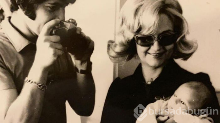 Birbirinden farklı geçmiş fotoğrafları 