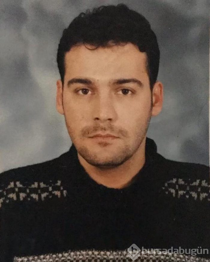 Birbirinden farklı geçmiş fotoğrafları 