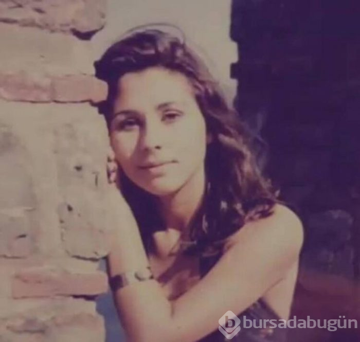 Birbirinden farklı geçmiş fotoğrafları 