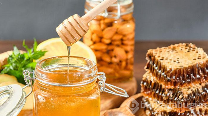 Evde istenmeyen tüylerden nasıl kurtulunur?