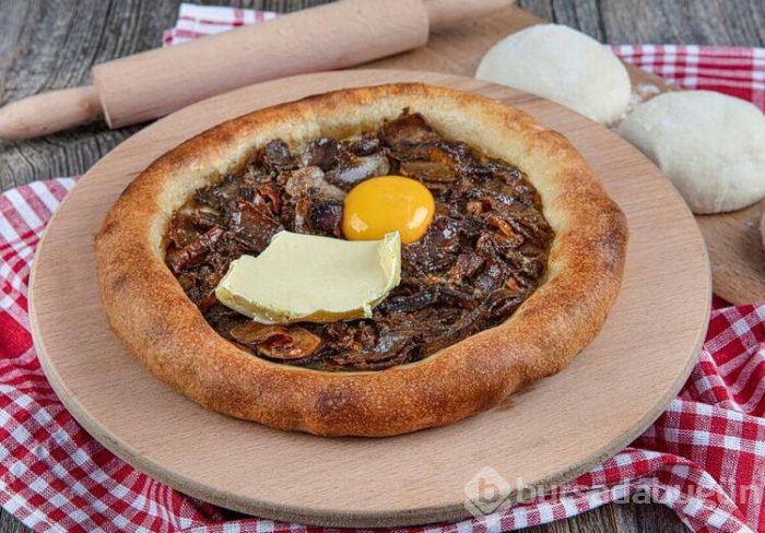 İşte! Karadeniz'in incisi Trabzon 