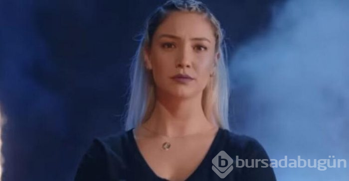 Survivor Evrim aslında kimdir?