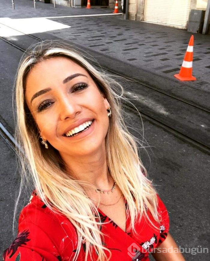 Survivor Evrim aslında kimdir?