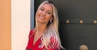 Survivor Evrim aslında kimdir?
